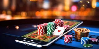 burmes99 Live Casino HD Streaming ဂိမ်းကစားမှု