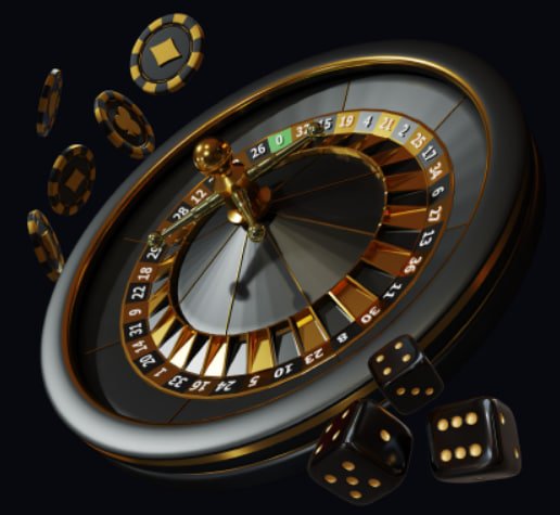 burmes99 Live Casino မိုဘိုင်းဖုန်းဖြင့် ကစားနိုင်မှု