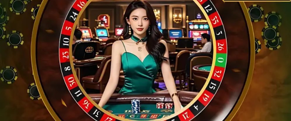 burmes99 Slots Provider များ Pragmatic Play PG Soft Habanero Myanmar ကစားသမားများ