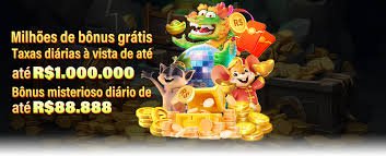 Esports လောင်းကစား