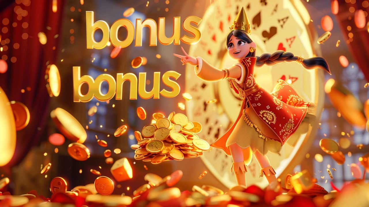 ဘောလုံးပွဲ Sportsbook Odds ဇယားကြည့်ရှုနေသောကစားသမား