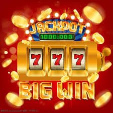 burmes99 စလော့ Jackpot Slots Myanmar ကစားသမား MMK ငွေဆုကြီးရသောမြင်ကွင်း