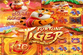 burmes99 တိုက်ရိုက် ကာစီနို Baccarat စားပွဲ
