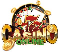 burmes99 APP ဂိမ်းအမျိုးအစားများ Slots Live Casino Football Myanmar ကစားသမား