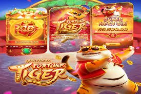 ဘောလုံးပွဲ Live Odds ဖြင့် လောင်းကစားနေသောမြင်ကွင်း