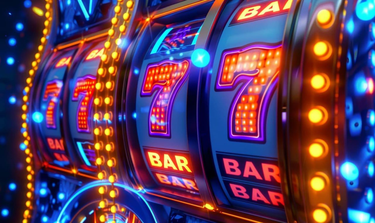burmes99 လောင်းကြေး Sportsbook Myanmar ပွဲစဉ်များ Odds ပြသနေသောမြင်ကွင်း