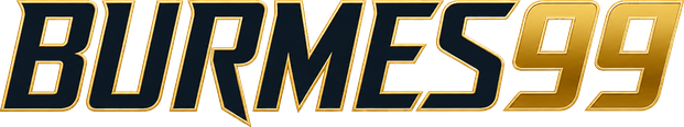 burmes99 Logo